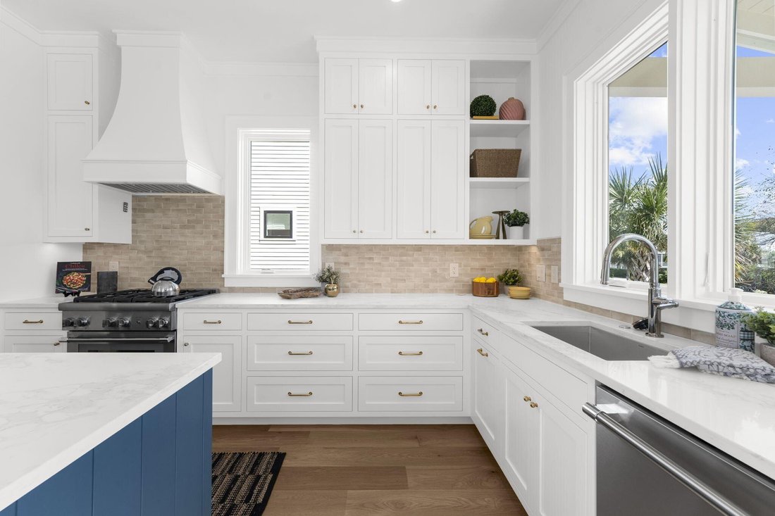 House in Mount Pleasant, South Carolina, United States 5 - 17637298