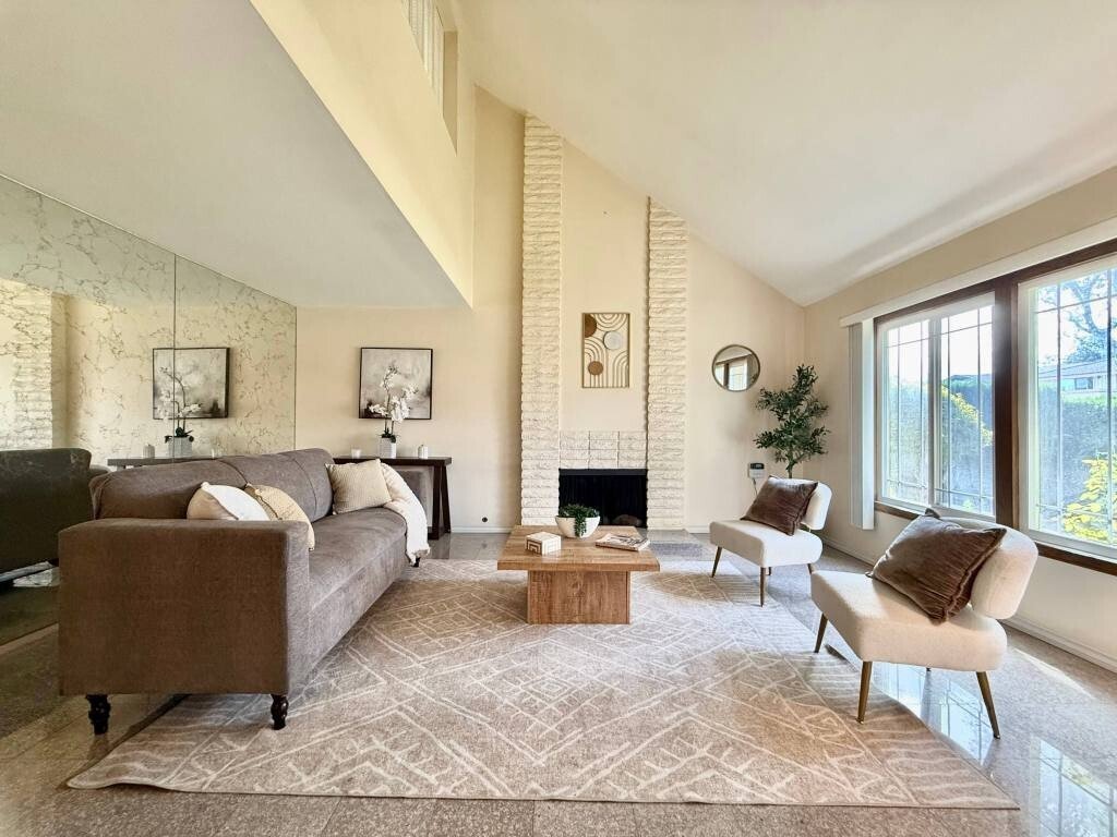 House in Cerritos, California, United States 4 - 17630460