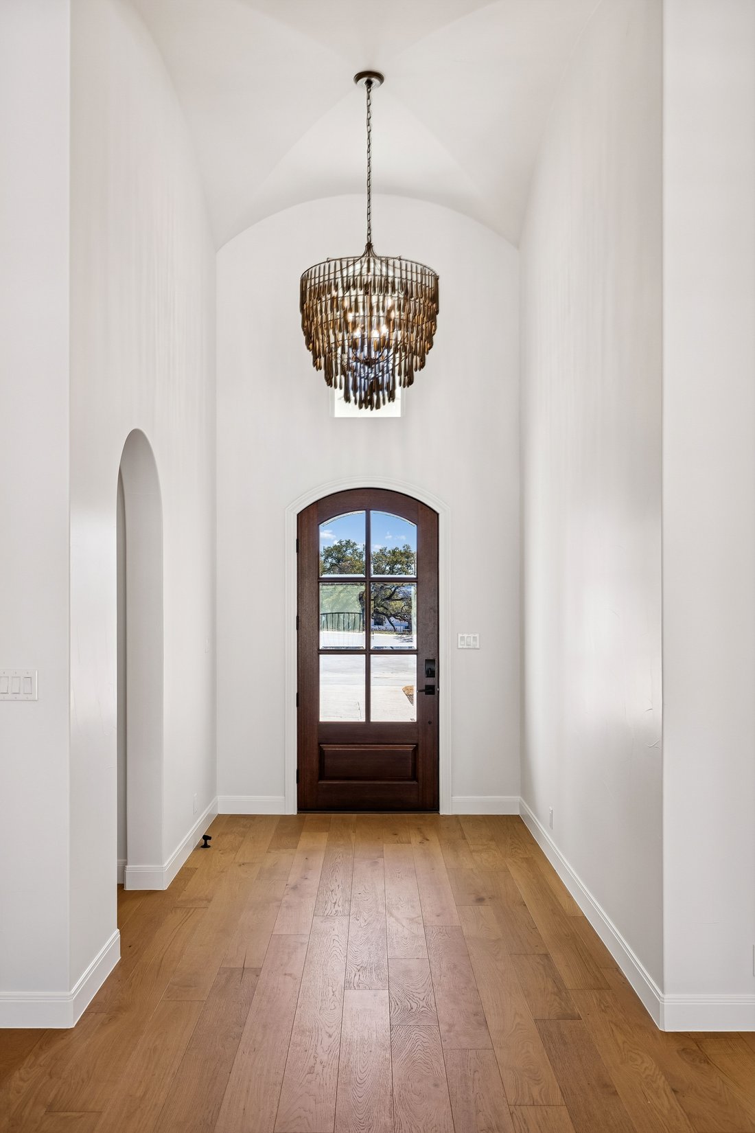 House in San Antonio, Texas, United States 5 - 17640875
