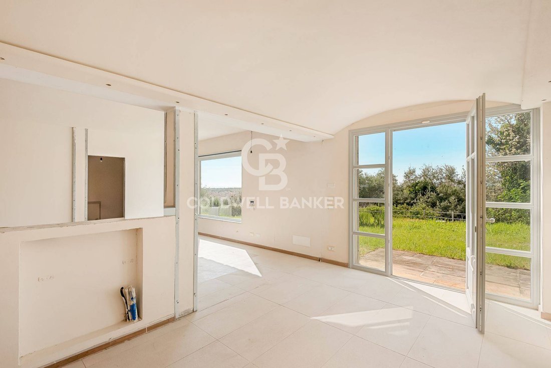 Villa in Pietrasanta, Tuscany, Italy 4 - 17634363