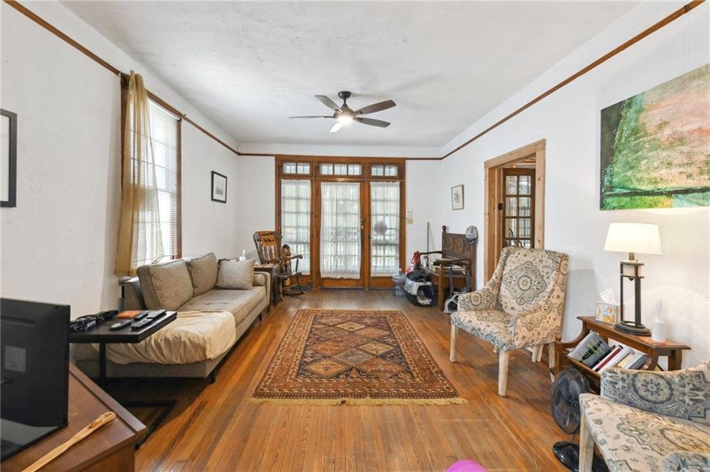 House in New Orleans, Louisiana, United States 3 - 17632776