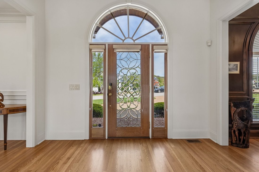 House in Franklin, Tennessee, United States 5 - 17639251