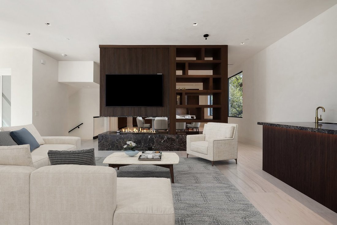 House in Austin, Texas, United States 4 - 16974595
