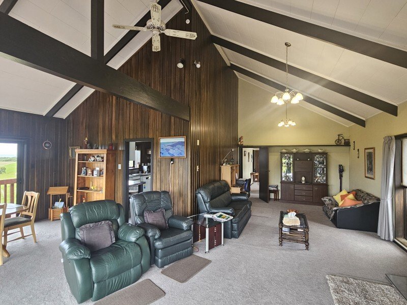 Country House in Kaka Point, Otago, New Zealand 5 - 17638302