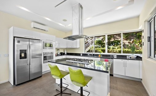 House in Playa Flamingo, Guanacaste Province, Costa Rica 1