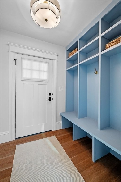 House in Marblehead, Massachusetts, United States 4 - 17643095