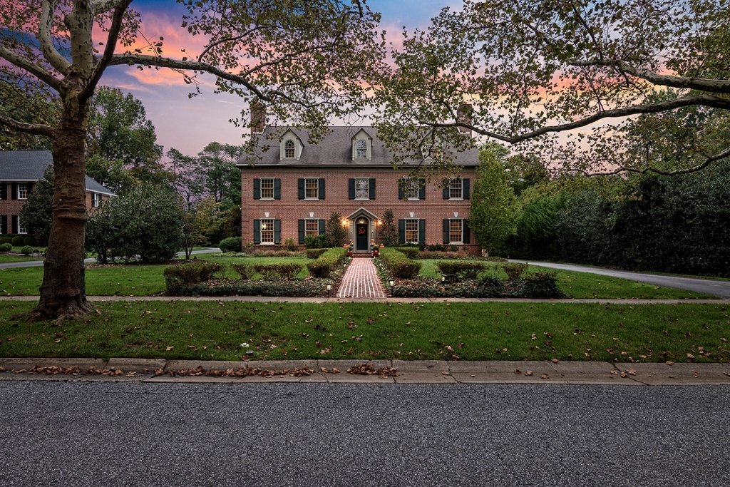 House in Wilmington, Delaware, United States 2 - 16614725