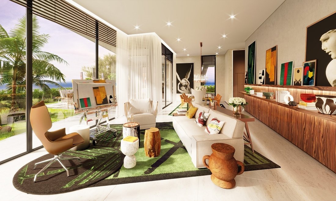 House in Limassol, Limassol, Cyprus 4 - 15478501
