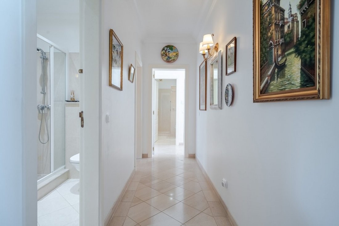 House in São Sebastião, Lagos, Sao Goncalo de Lagos, Portugal 4 - 16758977