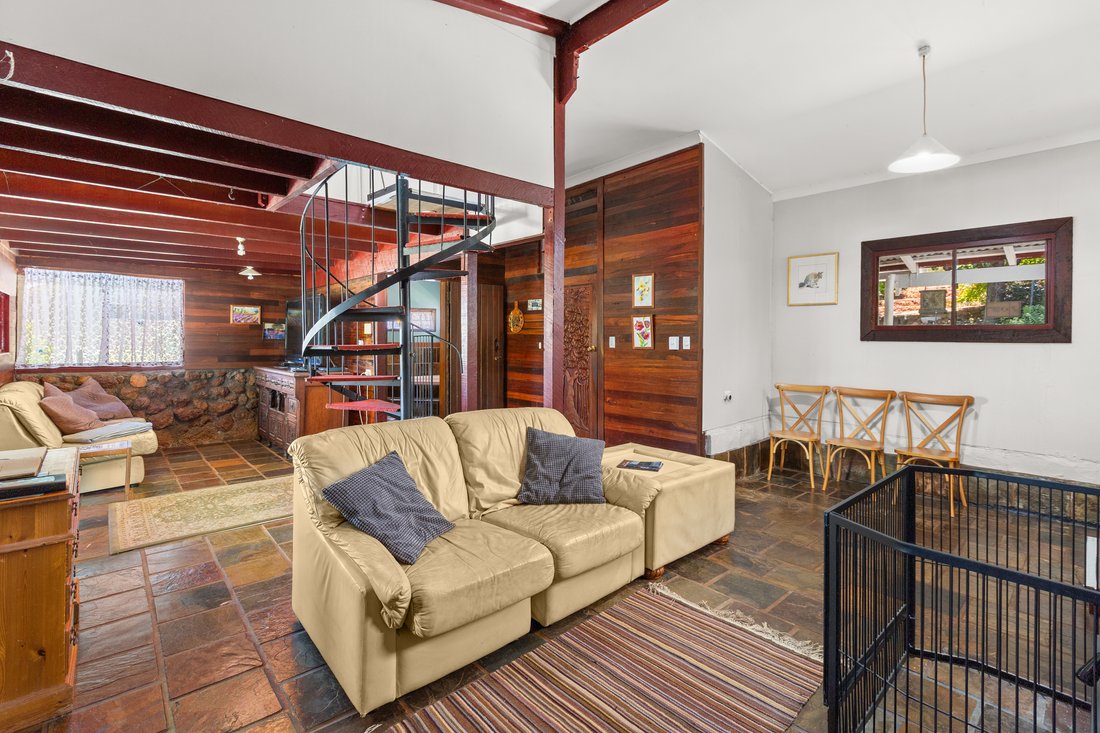 Country House in Carlotta, Western Australia, Australia 5 - 17640274