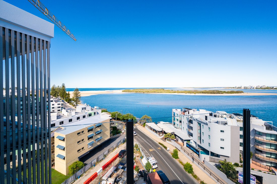 House in Caloundra, Queensland, Australia 1 - 15140375