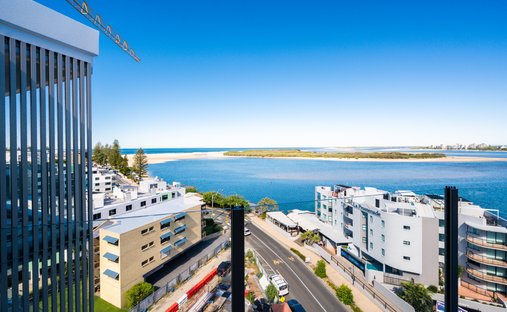 Maison à Caloundra, Queensland, Australie 1