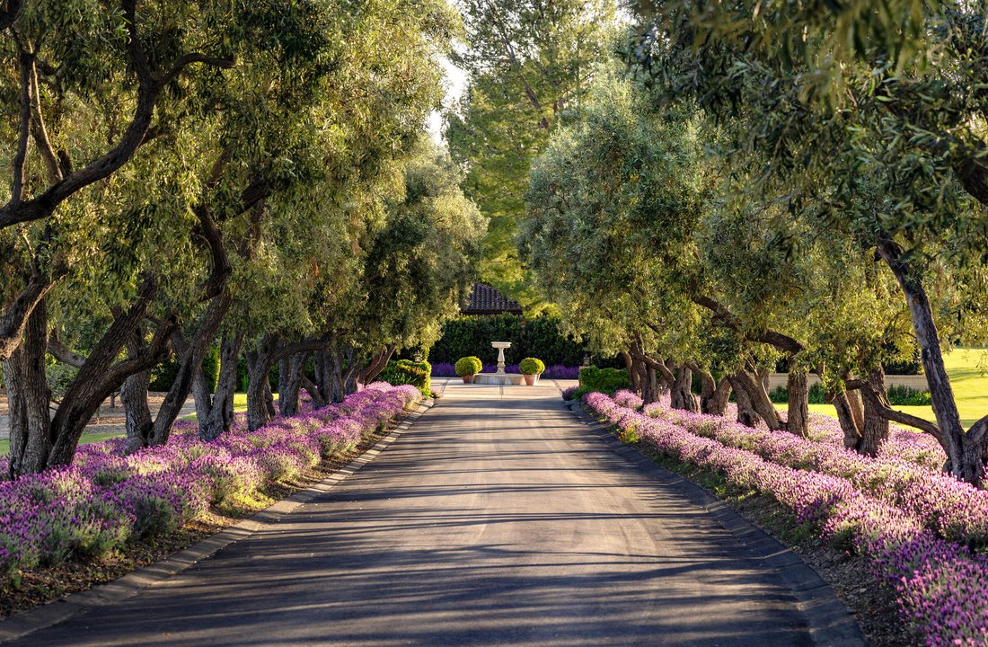 House in Santa Ynez, California, United States 2 - 14362112