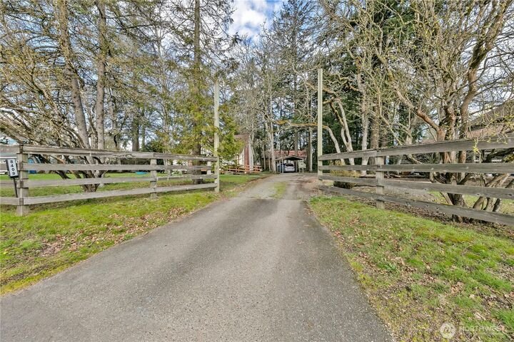 Land in Lakewood, Washington, United States 2 - 17641203