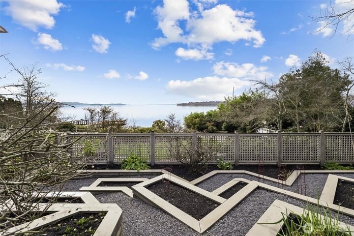 Land in Kirkland, Washington, United States 4 - 17306712