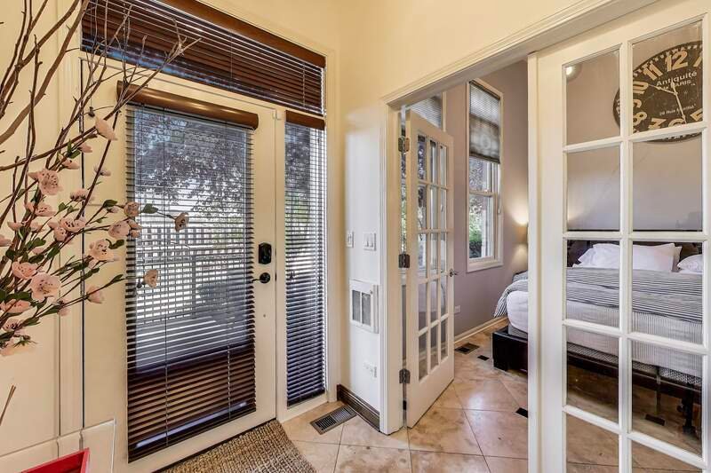 House in Chicago, Illinois, United States 5 - 16205287