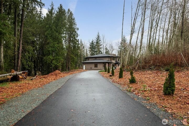 House in Granite Falls, Washington, United States 3 - 17641403