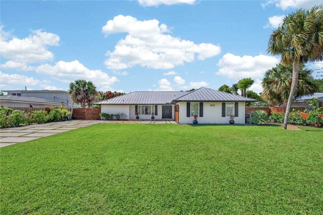 House in Vero Beach, Florida, United States 1 - 17636294