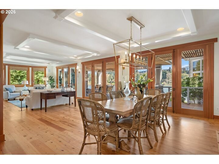 House in Lake Oswego, Oregon, United States 4 - 17644455