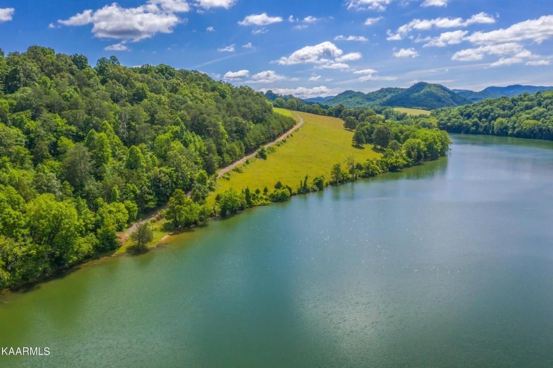 Haus in Tazewell, Tennessee, Vereinigte Staaten 4 - 12037920