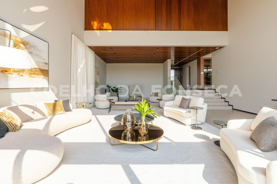 Condominio in Brasile 2 - 17639049