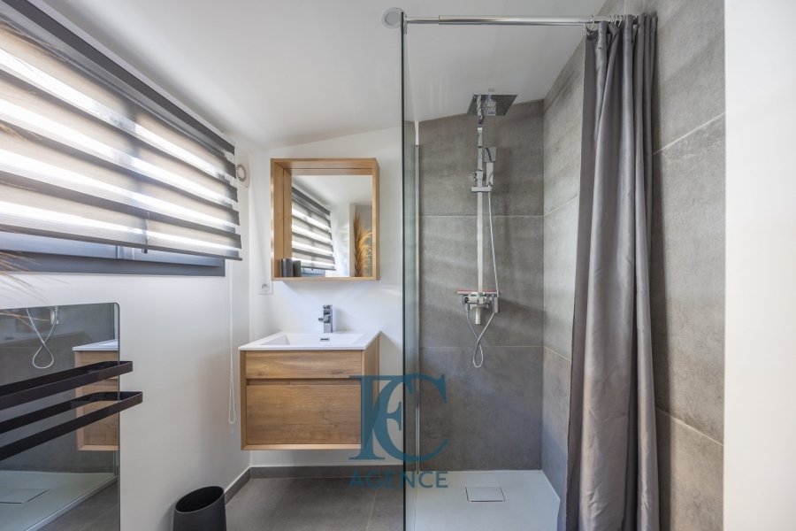 Casa en Bandol, Provenza-Alpes-Costa Azul, Francia 4 - 17629141