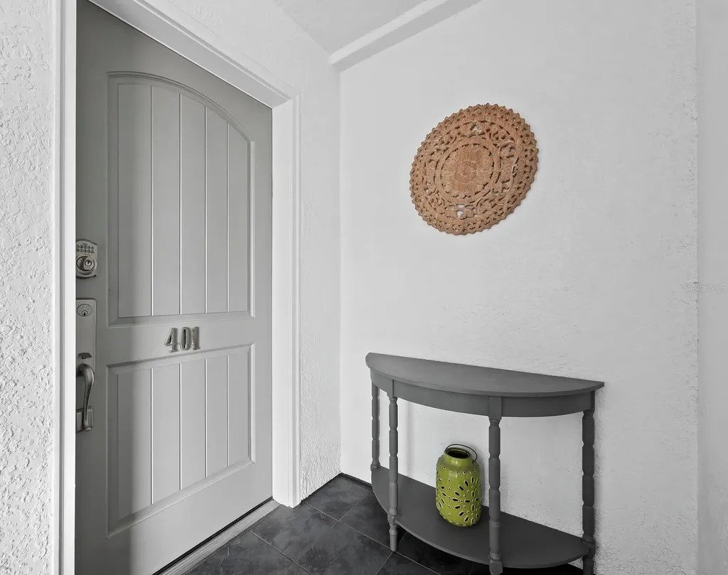 House in Sarasota, Florida, United States 3 - 15115329