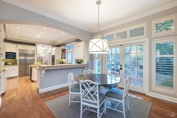 House in Napa, California, United States 5 - 17637647