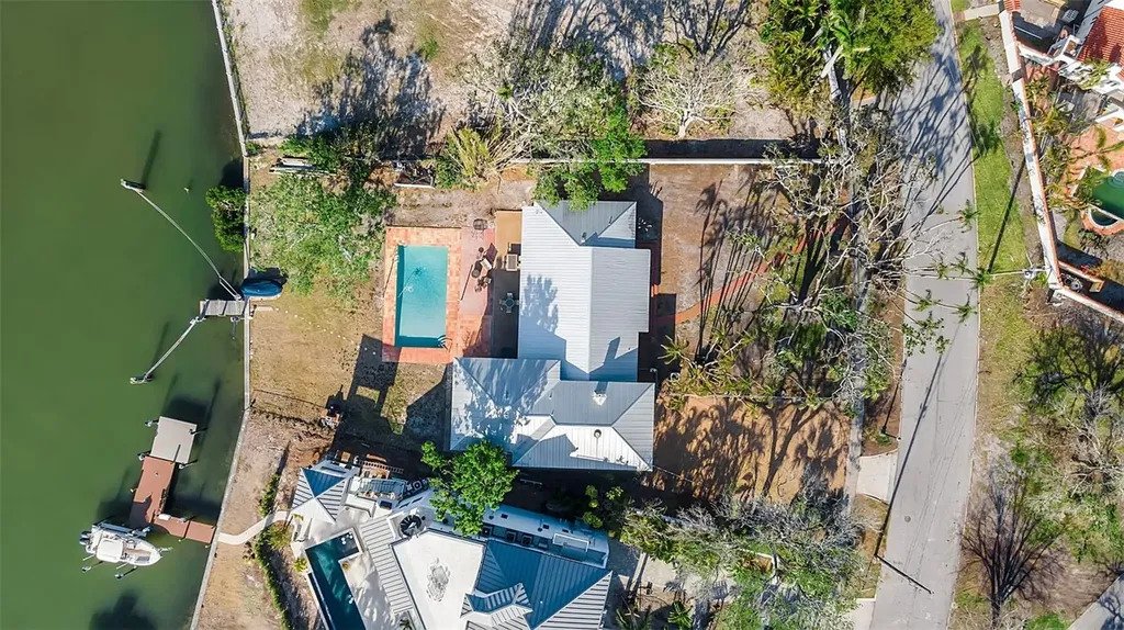 House in Sarasota, Florida, United States 5 - 15464984