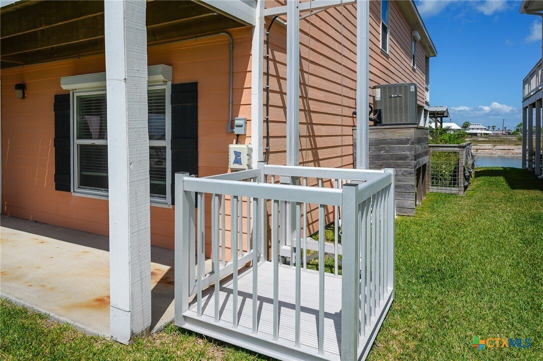 House in Rockport, Texas, United States 4 - 17631914