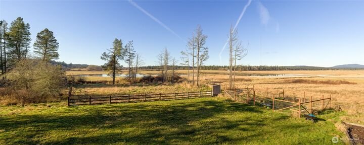 House in Lopez Island, Washington, United States 5 - 17642068