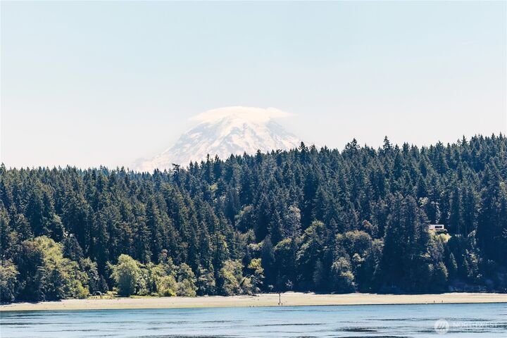 House in Olalla, Washington, United States 5 - 17636989