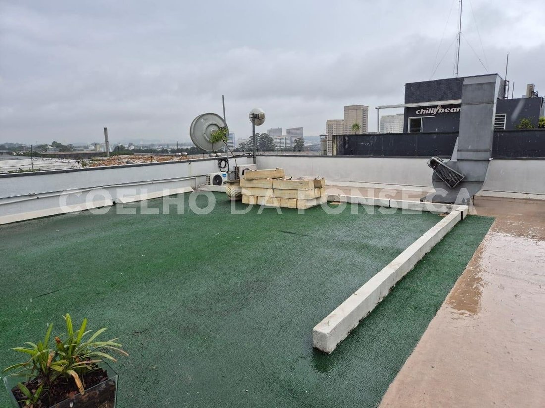 House in Brazil 3 - 17639535