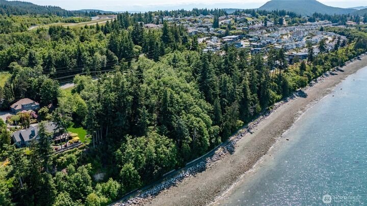 Land in Anacortes, Washington, United States 2 - 17640425
