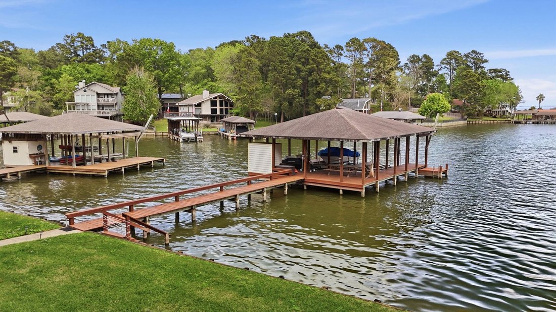 House in Coldspring, Texas, United States 3 - 17628714