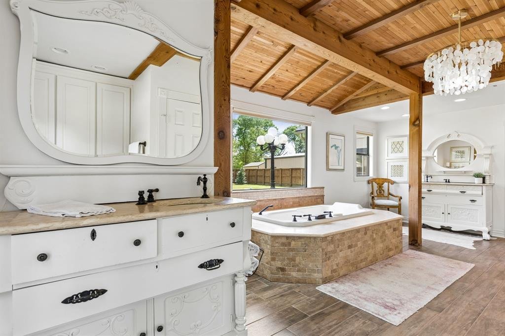 House in Parker, Texas, United States 5 - 17632990