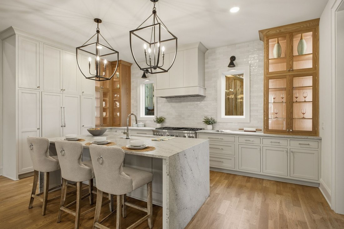 House in Nashville, Tennessee, United States 5 - 17621543