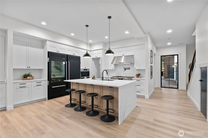 House in Lynden, Washington, United States 1 - 17640516