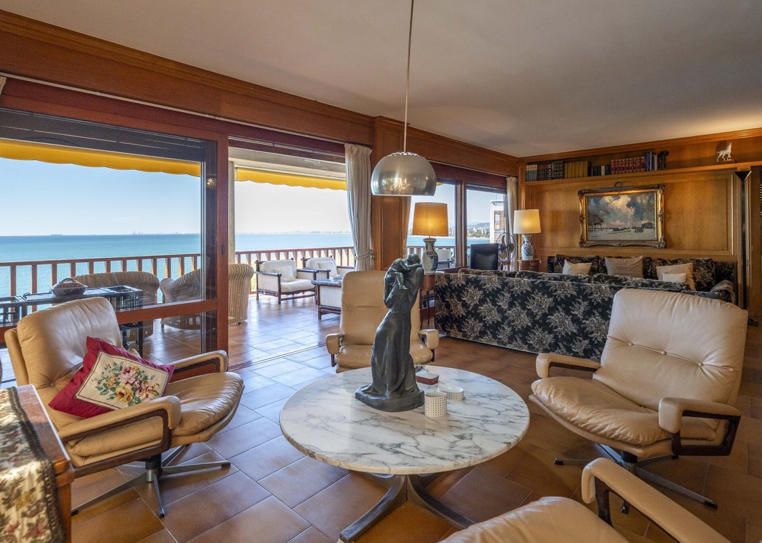 House in Orpesa / Oropesa del Mar, Valencian Community, Spain 5 - 17636539