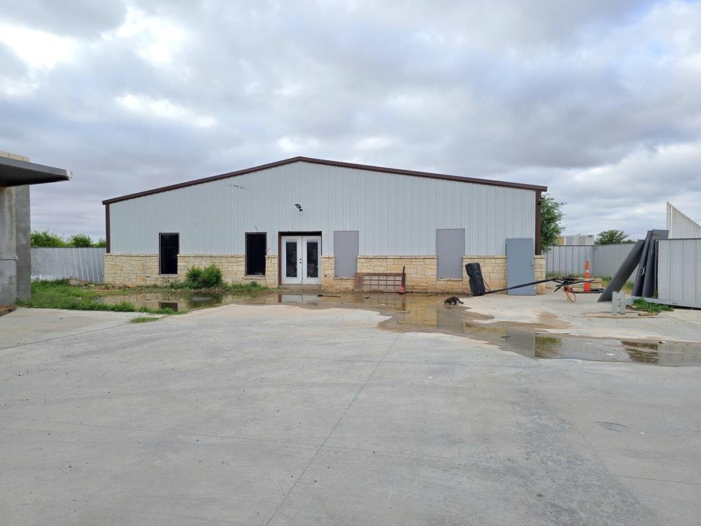 House in Midland, Texas, United States 2 - 17262987