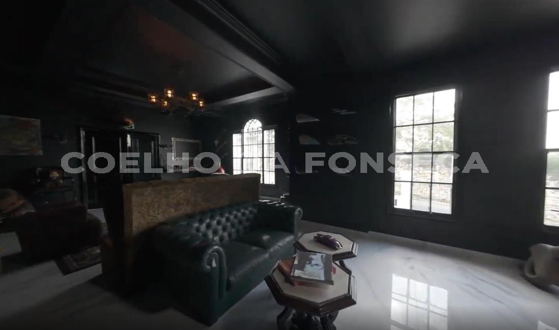 House in São Paulo, State of São Paulo, Brazil 4 - 17638843