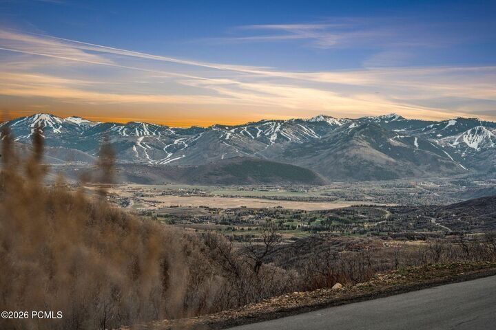Land in Park City, Utah, United States 2 - 17535926