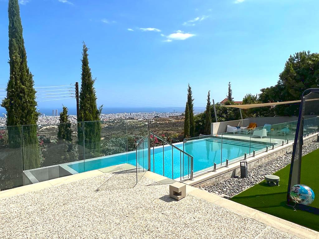 House in Limassol, Limassol, Cyprus 4 - 15478511