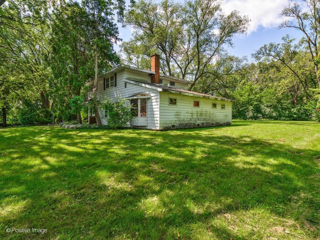 Land in Long Grove, Illinois, United States 3 - 17636507