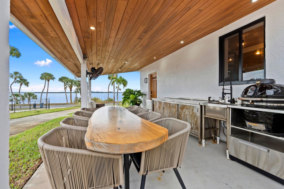 House in Fort Pierce, Florida, United States 3 - 17628518