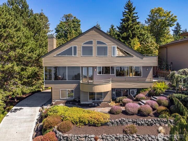 House in Mukilteo, Washington, United States 3 - 17644610
