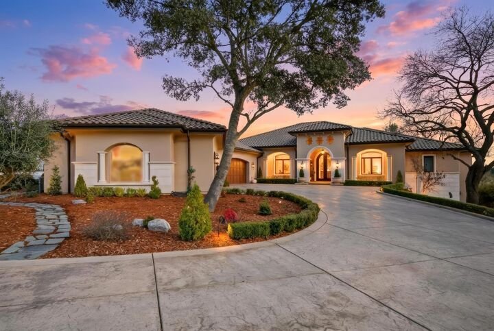 House in Fair Oaks, California, United States 3 - 17362243