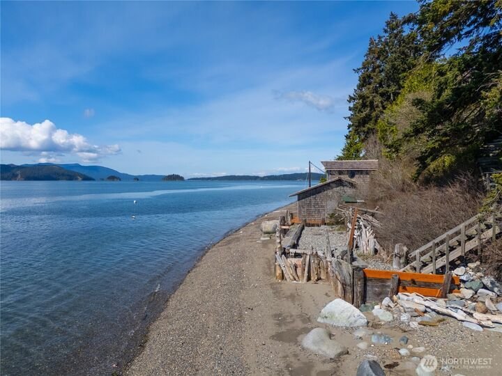 House in Anacortes, Washington, United States 4 - 17644606