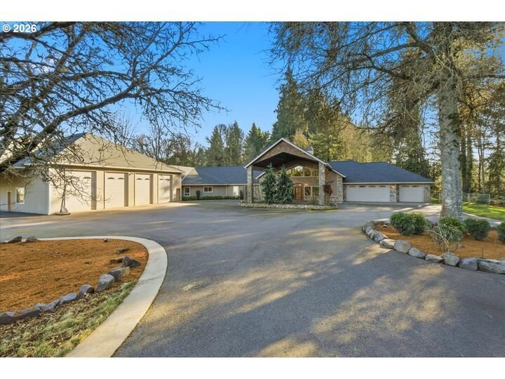 House in Vancouver, Washington, United States 2 - 17641753