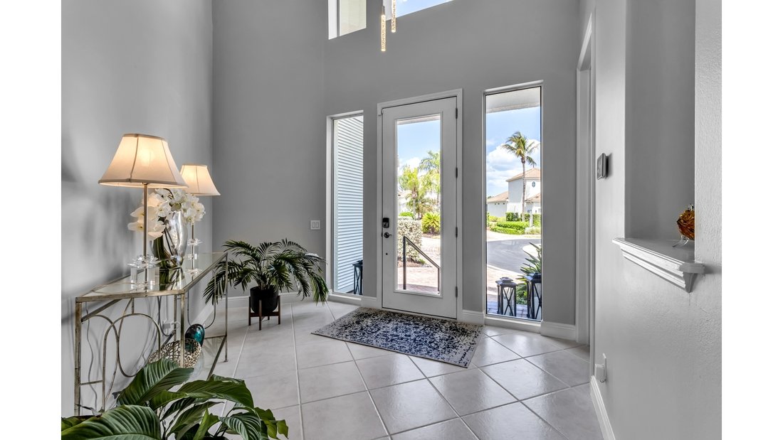 Condo in Longboat Key, Florida, United States 3 - 17558028